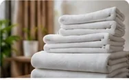 PH
Linen
