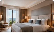 Pratico
Hotel!