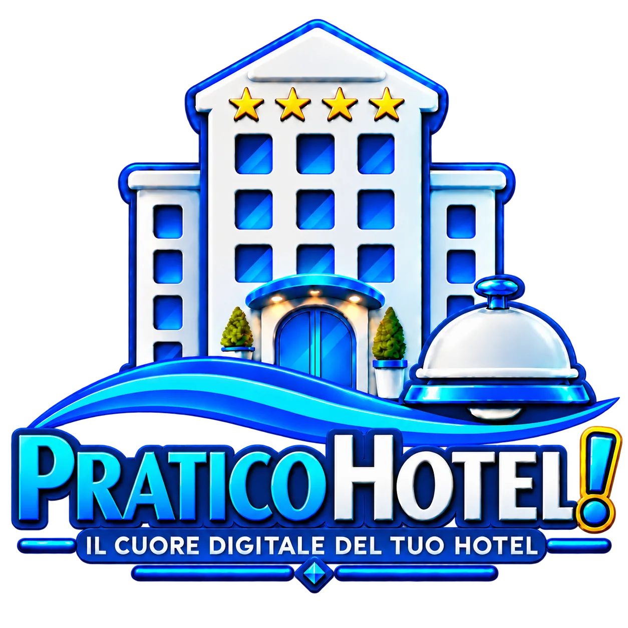 Pratico Hotel