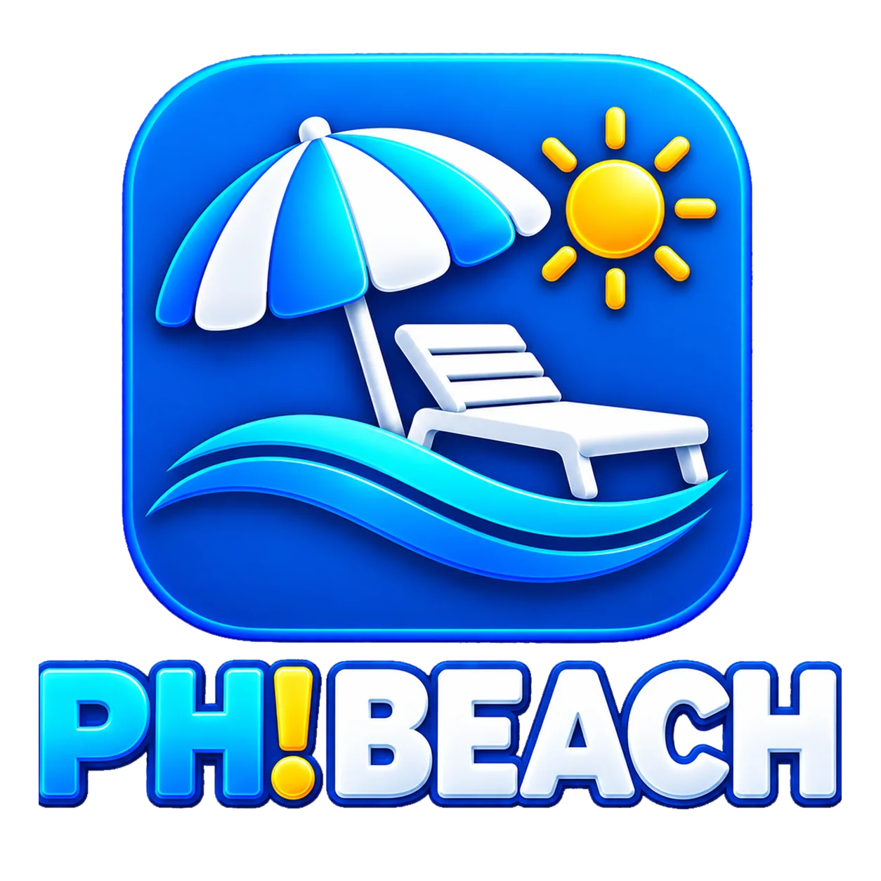 PH! Beach