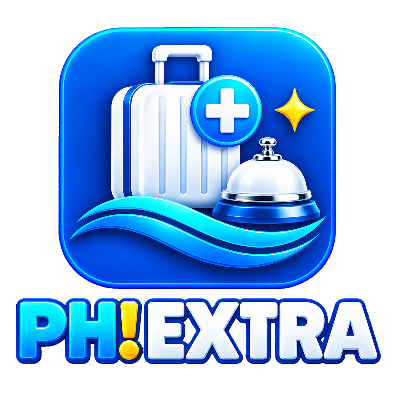 PH! Extra
