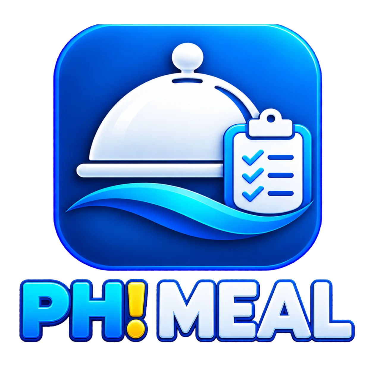 PH! Meal