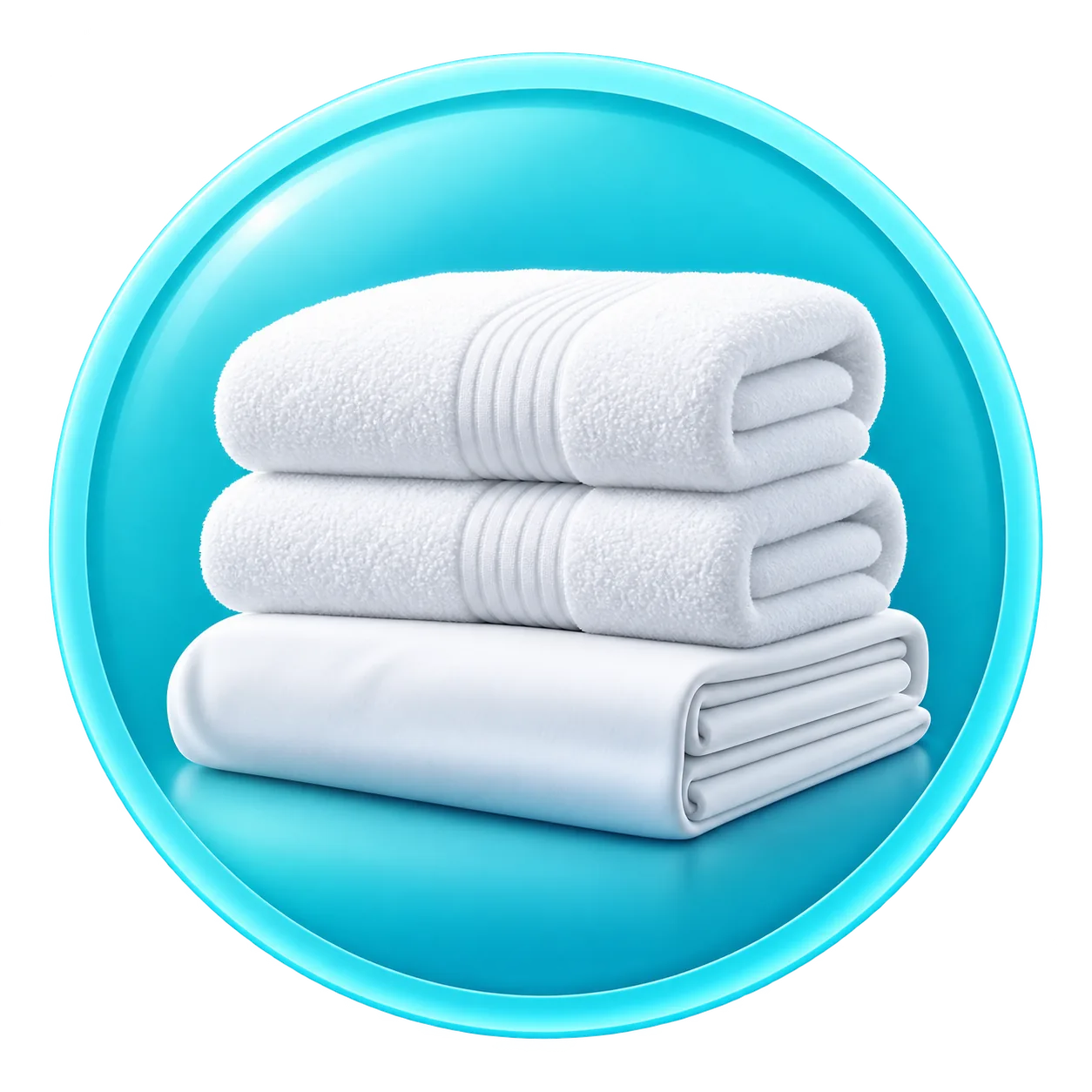 Scopri PH
Linen