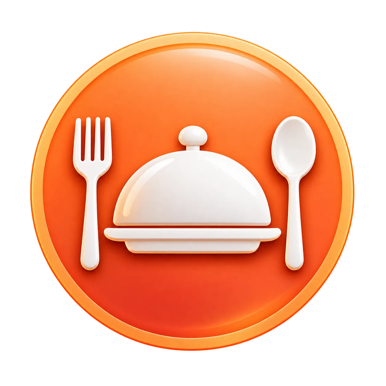 Scopri PH
Meal