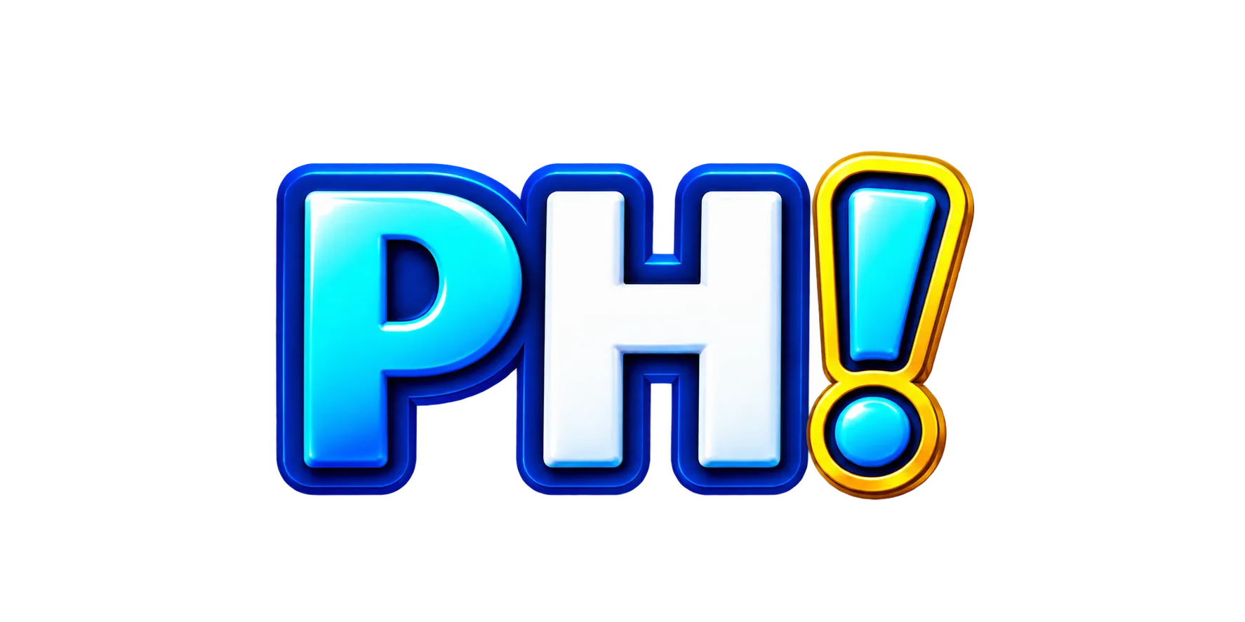 PH!