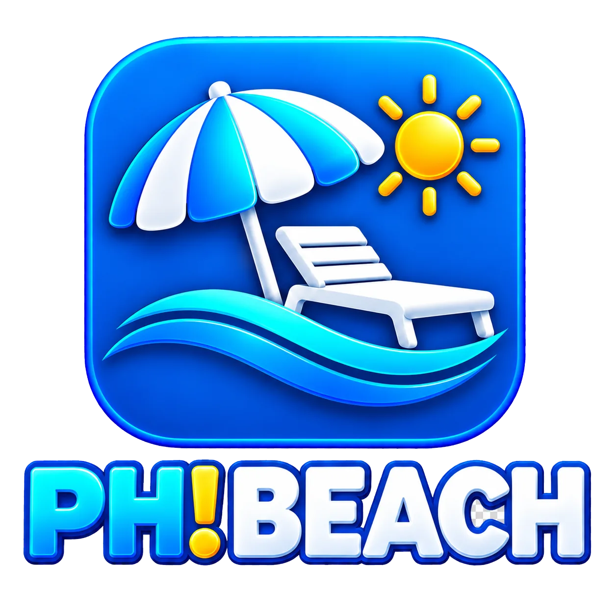 PH! Beach