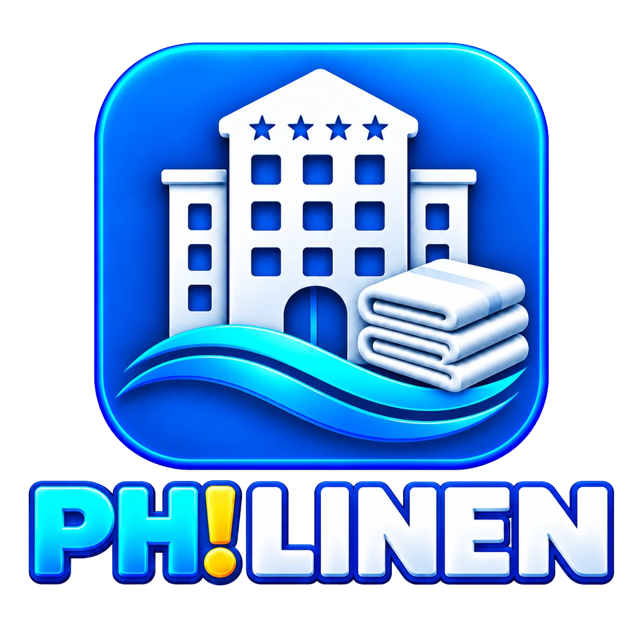 PH! Linen